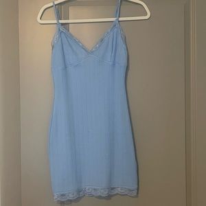 Urban Outfitters dress